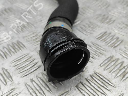 Pipe BMW X5 (G05, F95) xDrive 45 e Plug-in Hybrid | BP38622810M125 - Image 4