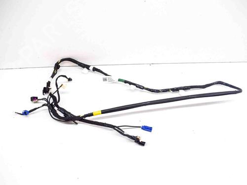 Ledningsnett TESLA MODEL 3 (5YJ3) EV AWD (441 hp) 27762144