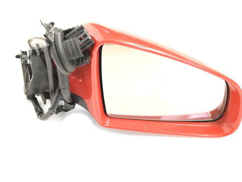 right-mirror-audi-a3-8p1-2003-2004-2005-2006-2007-2008-2009-2010-2011-2012-2013-33346525 main image