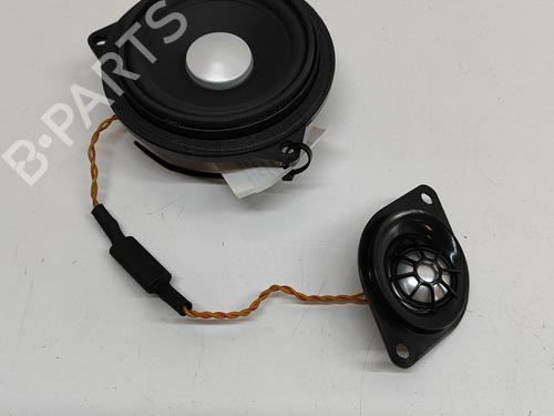 Speaker BMW 6 Convertible (F12) 650 i | BP28137378E2 