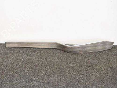 BP20233170O1 main image