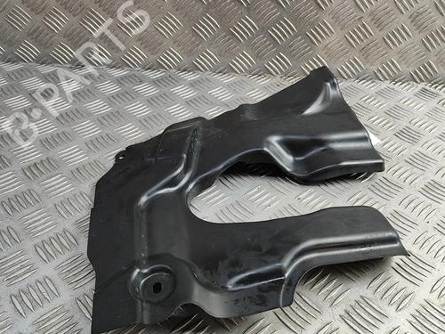 Other BMW 5 (G60, G90, G68) i5 eDrive40 | BP28564258O1