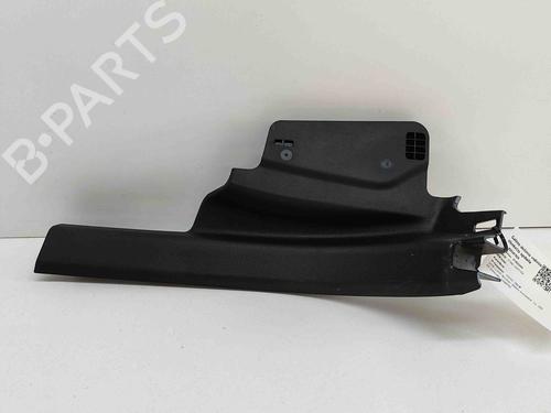 Used Step VOLVO S60 III (224) T6 Twin Engine AWD (340 hp) 27777100