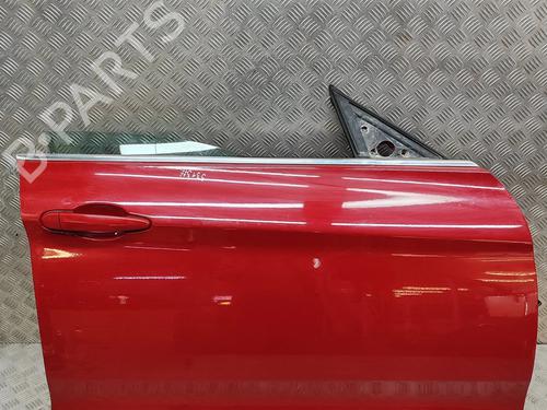 right-front-door-bmw-3-gran-turismo-f34-2012-26882461 main image