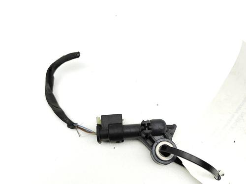 Used Electronic sensor Electronic sensor 38756004 38756004