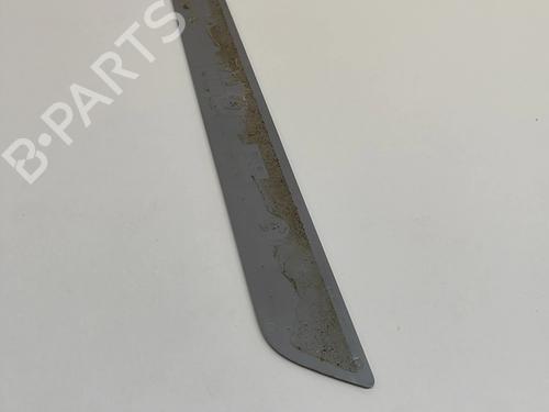 Step TESLA MODEL 3 (5YJ3) EV AWD | BP27764971C149  - Image 5