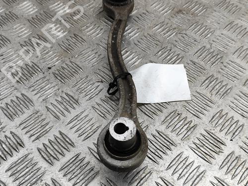 Left rear suspension arm MERCEDES-BENZ SL (R231) 400 (231.465) | BP18739961M14