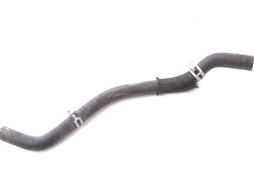 Used Pipe TOYOTA AURIS (_E18_) 1.8 Hybrid (ZWE186_, ZWE186R) (136 hp) 30266747
