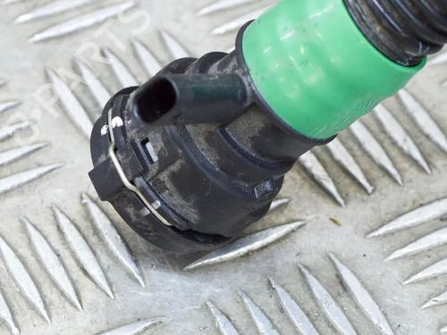 Pipe TESLA MODEL 3 (5YJ3) EV | BP27758316M125 - Image 5