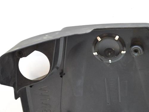 Upper protection BMW 3 (F30, F80) 320 i | BP10915365M93