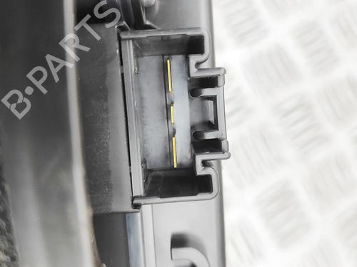 Heater blower motor LEXUS IS III (_E3_) 300h (AVE30_, AVE30R) | BP36275191M62 - Image 5