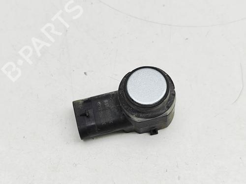 Electronic module VOLVO XC60 I SUV (156) D4 | BP33433618M83 - Image 2