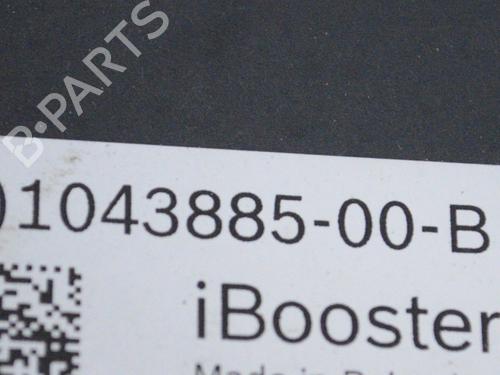 Bremseservo TESLA MODEL S (5YJS) P90D AWD | BP35957501M42 - Image 4