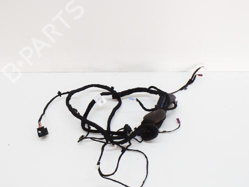 Wiring harness BMW 6 Gran Turismo (G32) 630 i | BP20231534E16 