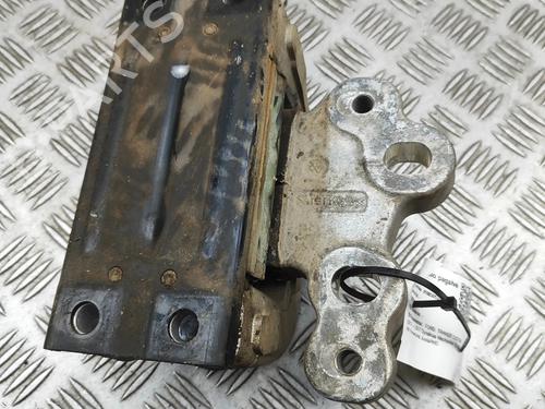 Engine mount FORD TRANSIT CUSTOM V362 Van (FY, FZ) 2.0 EcoBlue | BP33392519M89 - Image 4