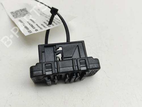 Electronic module BMW X3 (G01, F97, G08) iX3 | BP34604744M83  - Image 5