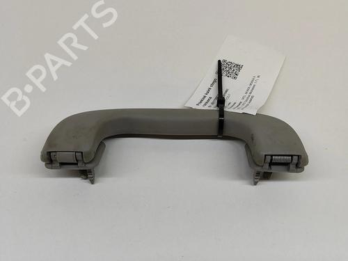Used Interior roof handle OPEL MOKKA / MOKKA X (J13) 1.7 CDTI (_76) (131 hp) 16018418