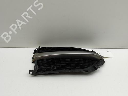 Grille JAGUAR F-PACE (X761) 2.0 TD4 | BP29830535C40