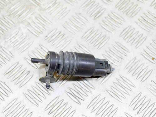 Washer pump OPEL ASTRA J (P10) 1.7 CDTI (68) | BP14628250E24 