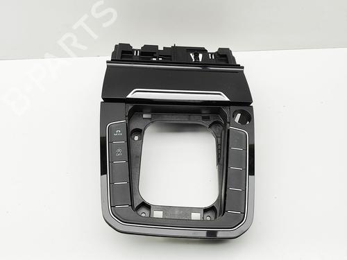 Schalter für VW PASSAT B8 Variant (3G5, CB5) 2.0 TDI (150 hp) 29830280
