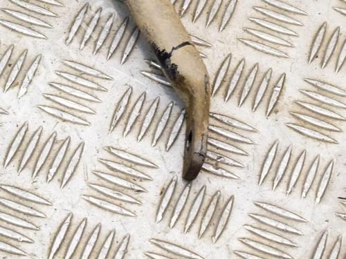 Anti roll bar VW ID.3 (E11, E12) Pro | BP27761947M96 