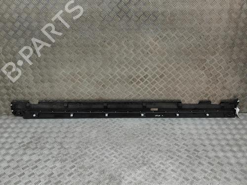 Venstre sidekjole VOLVO XC40 (536) B3 Mild-Hybrid | BP33383788C115 - Image 3
