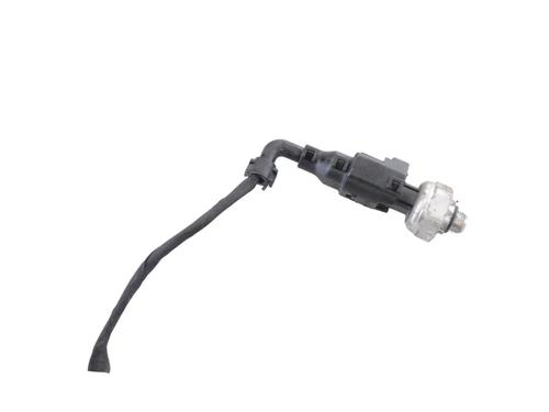 Used Electronic sensor Electronic sensor HYUNDAI SANTA FÉ III (DM, DMA) 2.2 CRDi 4WD (197 hp) 33364361 33364361