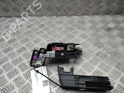 Cable AUDI A5 (F53, F5P) 2.0 TDI | BP37996242E12 - Image 2