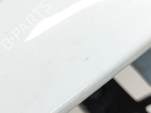 Rear right exterior door handle BMW 3 (F30, F80) 320 d | BP17767630C130 