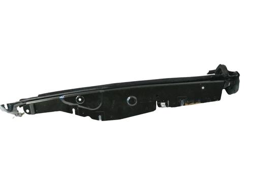 other-bmw-6-convertible-f12-2010-2011-2012-2013-2014-2015-2016-2017-2018-30244574 main image