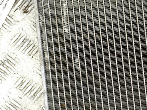 Water radiator NISSAN LEAF (ZE1) Electric | BP39749198M31 - Image 5