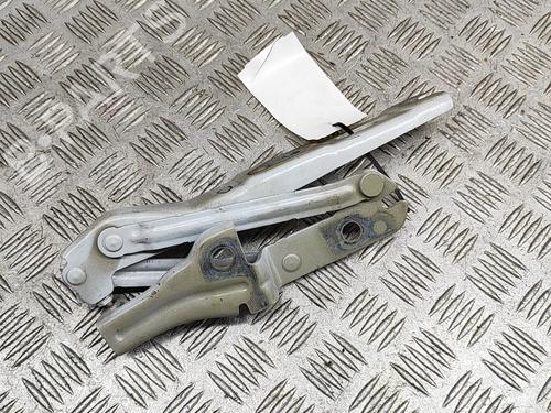 Hinge/Door check strap VW ID.3 (E11, E12) Pro S | BP28552128C146 