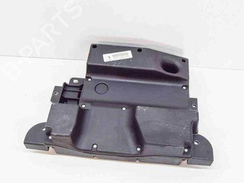 Electronic module HONDA CR-V IV (RM_) 2.2 i-DTEC AWD (RE6) | BP10399186M83