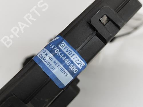 Elektronisk modul AUDI A5 (F53, F5P) 2.0 TFSI | BP25218758M83 