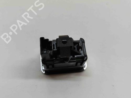 Right front window switch MERCEDES-BENZ M-CLASS (W166) ML 350 BlueTEC 4-matic (166.024, 166.023) | BP29227625I26 
