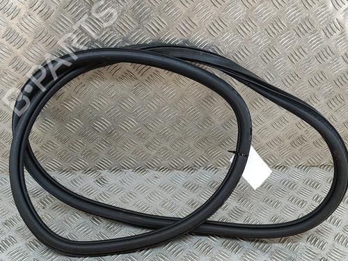 Rubber door seal SEAT ARONA (KJ7, KJP) 1.0 TSI | BP19502329C142 