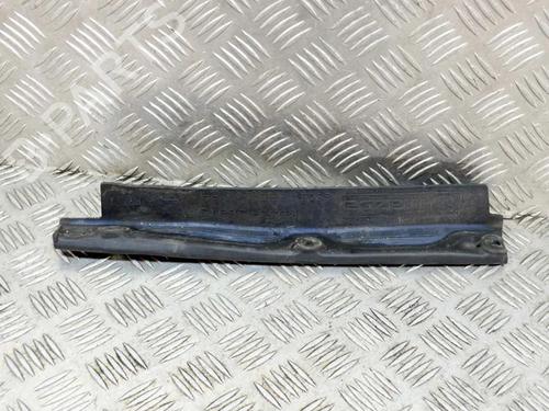 other-mazda-cx-5-ke-gh-22-d-ke2fw-kd5356915-2011-2012-2013-2014-2015-2016-2017-14635565 main image