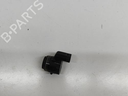 Elektronisk modul AUDI A5 (F53, F5P) S5 quattro | BP27532351M83 