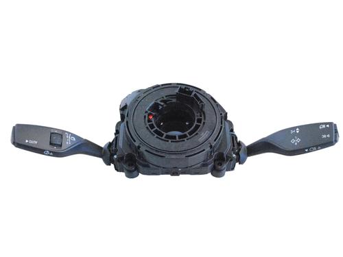 Steering column stalk BMW 5 (F10) 530 d | BP33365292I23 - Image 2