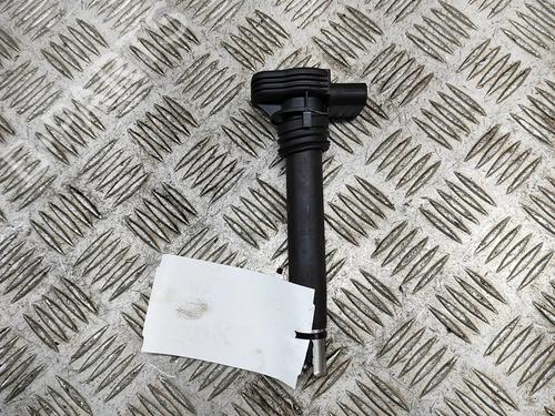 Ignition coil AUDI A6 C6 (4F2) 2.0 TFSI | BP33361538M94 - Image 2