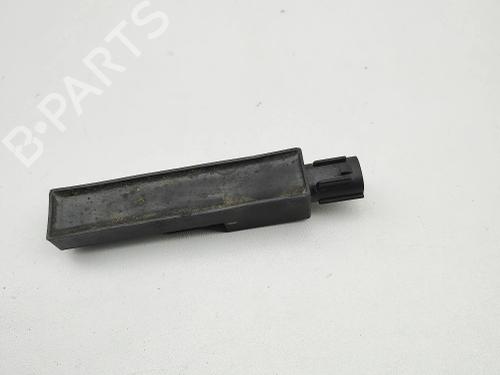 Electronic module MG MG 4 (EH32) EV | BP40460789M83 - Image 3