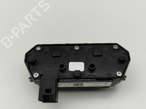Switch MERCEDES-BENZ GLE (V167) GLE 450 4-matic (167.159) | BP28561826I30 