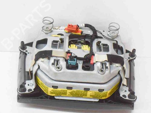 Airbag stuur VW PHAETON (3D1, 3D2, 3D3, 3D4, 3D6, 3D7, 3D8, 3D9) 4.2 V8 4motion | BP7267172C9 