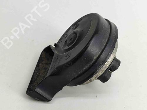 Horn MERCEDES-BENZ E-CLASS (W212) E 350 4-matic (212.088) | BP18036141E13 