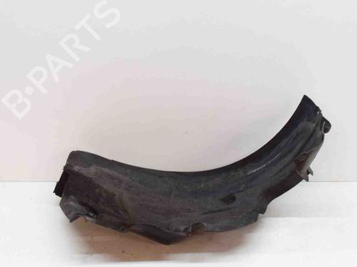 Wheel arch BMW 3 Coupe (E92) 335 d | BP14622866C56 