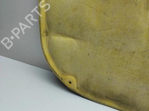 Upper protection TOYOTA RAV 4 V (_A5_, _H5_) 2.5 Hybrid (AXAH52) | BP30937720M93