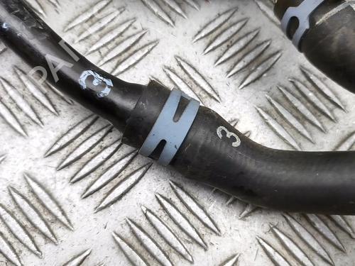 Pipe FORD USA EXPLORER (CX740) EV | BP32728481M125  - Image 10