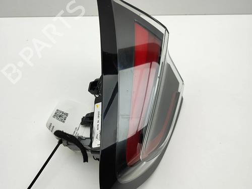Right tailgate light FORD PUMA (J2K, CF7) 1.0 EcoBoost mHEV | BP38421936C80 - Image 2