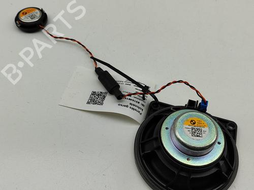 Speaker BMW X3 (G01, F97, G08) M Competition | BP28137426E2 