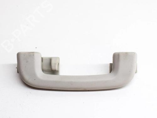 Used Interior roof handle Interior roof handle JAGUAR I-PACE (X590) EV400 AWD (400 hp) 27759900 27759900